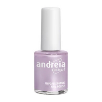 Picture of ANDREIA No26 Pocket Hypoallergenic Nail Polish 10.5ml