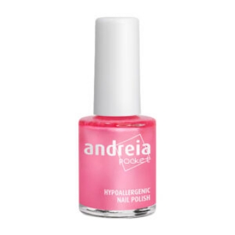 Picture of ANDREIA No32 Pocket Hypoallergenic Nail Polish 10.5ml