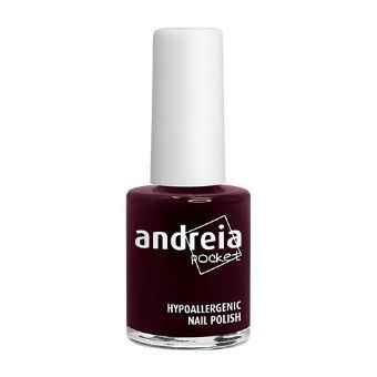 Picture of ANDREIA No09 Pocket Hypoallergenic Nail Polish 10.5ml