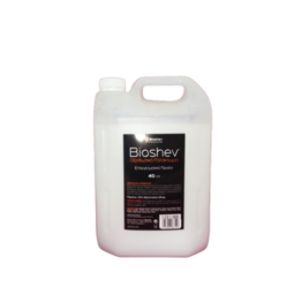 Picture of Bioshev Oxycream 40V 4Lt