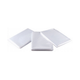 Picture of Disposable Capes 90X130cm 40pcs