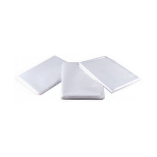 Picture of Disposable Capes 90X130cm 40pcs