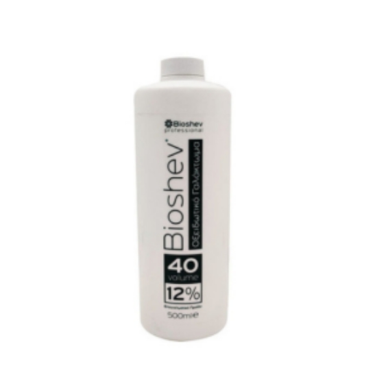 Picture of Bioshev Oxycream 40V 500ml