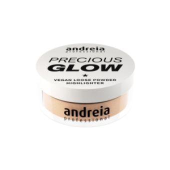 Picture of Andreia All-in-One No Wipe Top Coat 10.5ml