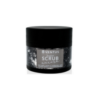 Εικόνα της Ventus Sugar Scrub Aurora 500ml