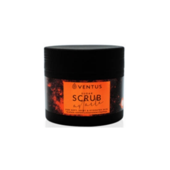 Picture of Ventus Sugar Scrub Astarte 500ml