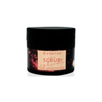 Εικόνα της Ventus Sugar Scrub Aurora 500ml