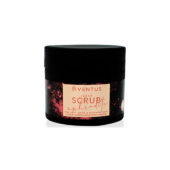 Εικόνα της Ventus Sugar Scrub Aurora 500ml