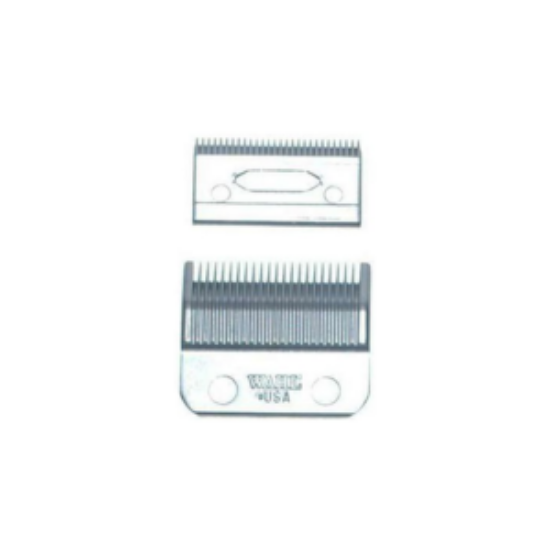 Picture of WAHL TAPER 1006-200 STANDARD