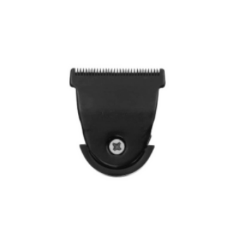 Picture of WAHL BERET ΚΟΠΤΙΚΟ BLACK