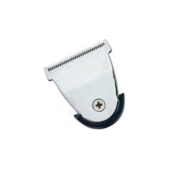 Picture of WAHL Νο8 Plastic Comb (1") 25mm