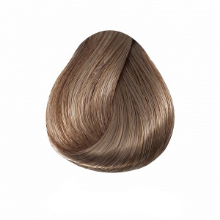 Picture of 9.1 Bioshev Hair Color No Ammonia 100ml