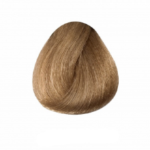 Picture of 10.1 Bioshev Hair Color No Ammonia 100ml