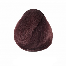 Picture of 5.2 Bioshev Hair Color No Ammonia 100ml