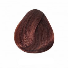 Picture of 6.4 Bioshev Hair Color No Ammonia 100ml