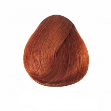 Picture of 8.4 Bioshev Hair Color No Ammonia 100ml