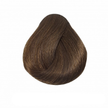 Picture of 6.71 Bioshev Hair Color No Ammonia 100ml