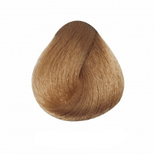 Picture of 8.71 Bioshev Hair Color No Ammonia 100ml