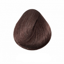 Picture of 5.77 Bioshev Hair Color No Ammonia 100ml