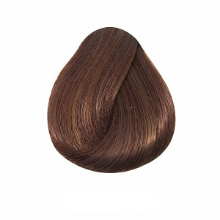 Picture of 7.77 Bioshev Hair Color No Ammonia 100ml