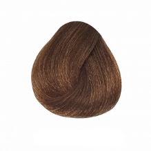 Picture of 6.34 Bioshev Hair Color No Ammonia 100ml