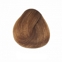 Picture of 7.34 Bioshev Hair Color No Ammonia 100ml