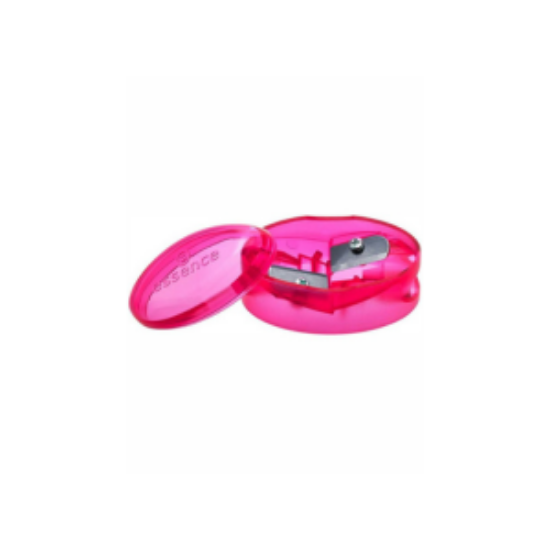 Picture of Essence Cosmetic Sharpener 143682