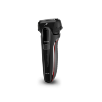 Εικόνα της Panasonic ES-LL21 Shaver - Ξυριστική Μηχανή για τα Μαλλιά Χωρίς Καλώδιο