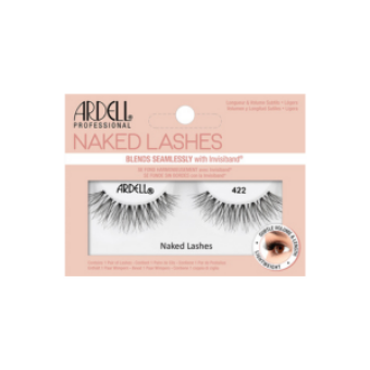 Picture of Ardell Naked Lashes 422