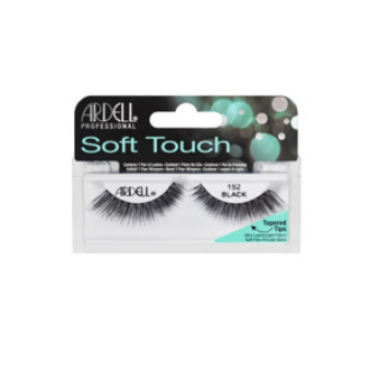 Picture of Ardell 152 Soft Touch Lashes