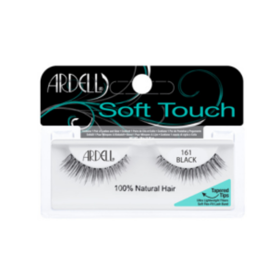 Picture of Ardell Soft Touch Lashes 161