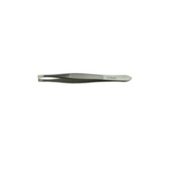 Picture of LISA Eyebrow Tweezers