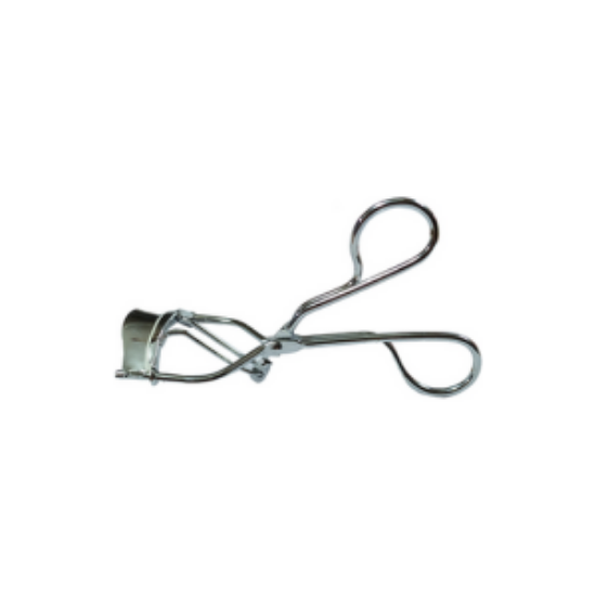 Picture of LISA Eyelash Curler Α8005