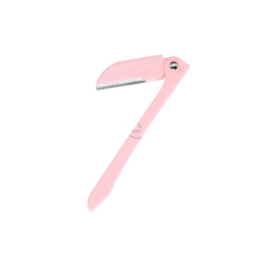 Picture of NIOBE Professional RZ-3 Eyebrow Razor