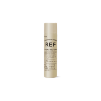 Picture of REF Extreme Hold  Spray N°525 300ml