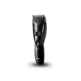 Picture of Panasonic ER GB37 Hair Clipper