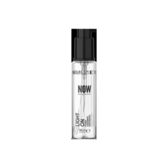 Picture of Selective NOW Light On Frizz Control Oil 100ml