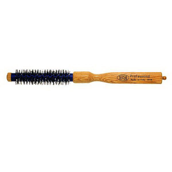 Picture of 3VE Brush 2380 Blue Metallic 24mm