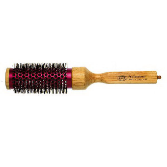 Picture of 3VE Brush 1448 Metallic 56mm