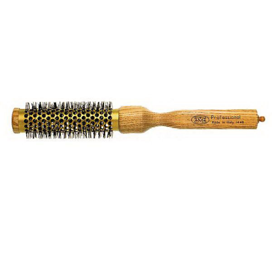 Picture of 3VE Brush 1446 Gold Metallic 40mm