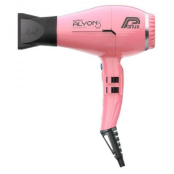 Εικόνα της PARLUX ALYON PINK - Σεσουάρ για τα Μαλλιά 2250Watt