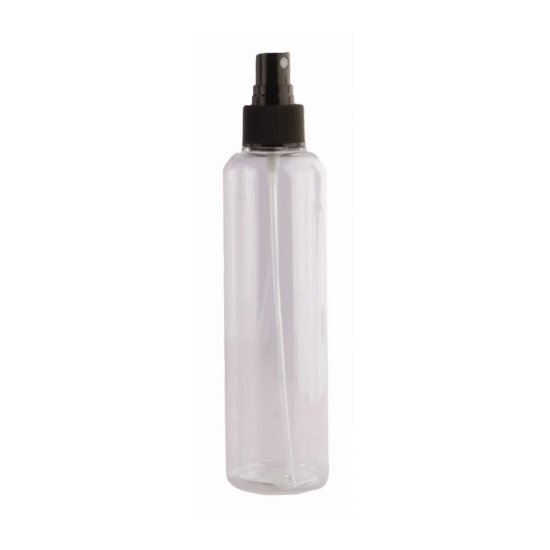 Picture of Vaporiser 200ml