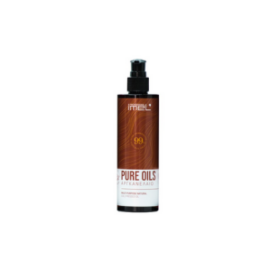 Picture of IMEL Pure Oil Argan 99% 250ml