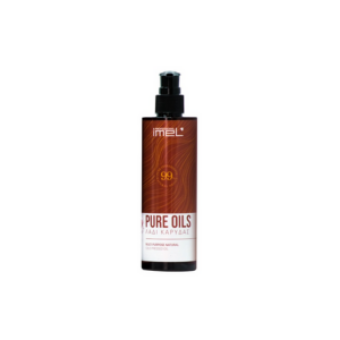 Picture of IMEL Pure Oil Coconut 99% 250ml