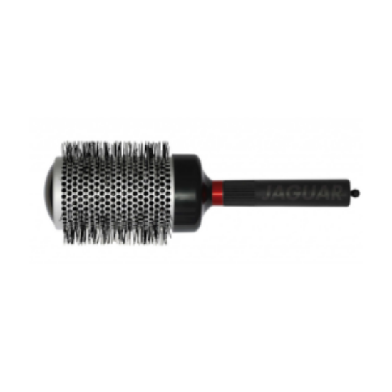 Picture of Jaguar Professional Ionic Brush No T-390 65mm