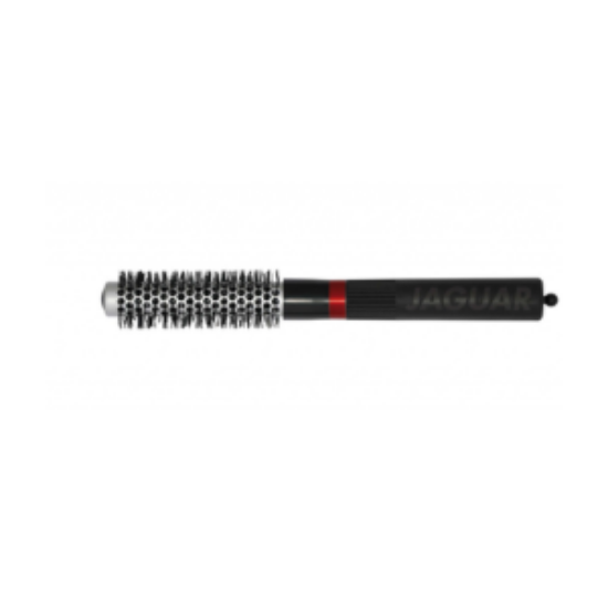 Εικόνα της Jaguar Professional Ionic Brush No T-300 - Βούρτσα για Πιστολάκι 20mm