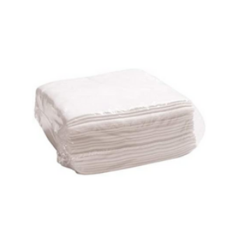 Picture of Cleaning Towel for Spa 40x50 25pcs