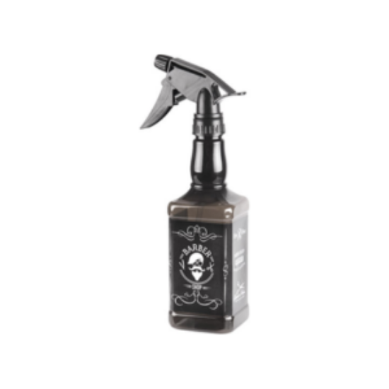 Picture of Vaporiser Barber 450ml