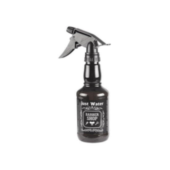 Picture of Vaporiser Barber 350ml