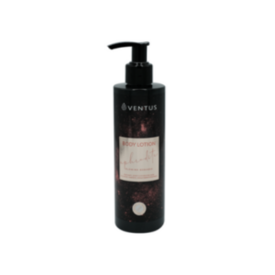 Picture of Ventus Aphrodite Body Lotion 250ml